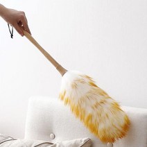 가구 소파 가전 양털 먼지 털이 청소 정전기떨이개 소파 머리카락 집안 책상 기 롤크리너 제거 개털, 단품
