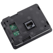 주파수변환기 SKI780 시리즈 인버터 외부 제어판 RJ45 인터페이스 이동식 VFD 가변 주파수 드라이브 변환기