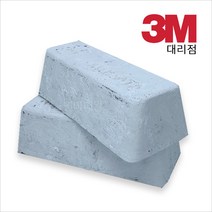무라타 LUSTERLIME 350일산광약, 1개