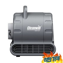 드라 고출력 호텔 복도 로비 상업용 카펫 C