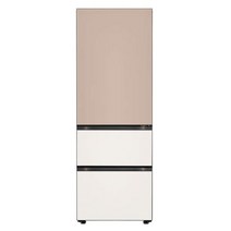LG전자 LG 김치냉장고 Z332GCB132S NS홈, 단일옵션
