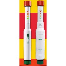 가연성 가스검지기 누출 디텍터 핸드 측정기 휴대용, DY80B 고급형