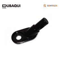 산타자 SANTAZA 트레일러용 연결 브라켓 커플러, 1.기존방식 브라켓(11mm)