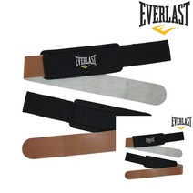 역도스트랩 헬스스트랩 운동스트랩 크로스핏 브라운블랙 리프팅그립 헬스그립 여자헬스스트랩 논슬립스트랩 리