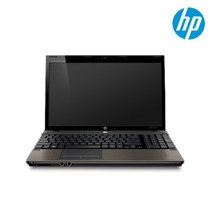 PROBOOK 4520s-i5-RD 노트북, 없음, i5 M430/4/250/RD, WIN7, 4GB, 코어i5