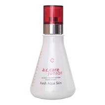 동성제약 AC케어 주니어 프레쉬아쿠아 스킨150ml 민감 _FM