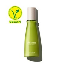 더샘 어반 에코 하라케케 에멀젼, 130ml