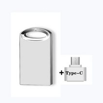 짱구usb 샌디스크usb BiNFUL 휴대용 usb 플래시 드라이브 방수 USB 2.0 펜 1GB/4GB/8GB/16GB/32GB/64G 실용적인 용량 pendrive, 01 usb2.0_01 4GB