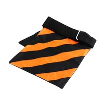 호루스벤누 SB-A2 삼각대 붐스탠드 모래주머니 오렌지