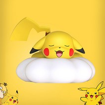 피카츄 차량용 디퓨저 고급차량방향제 실내방향제 자동차방향제, 1개