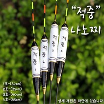 제우스레져 적중 나노찌 나노대물찌, 4호