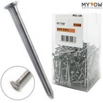 마이토우 목재 고정 장못 일반 못 1kg 목공피스oo0Ea, 55mm