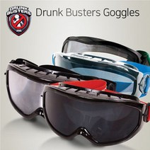 DB 음주체험고글 금주 음주예방교육 1단계 기본주간형 (단품)