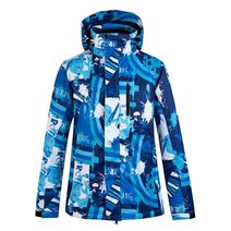 남성 스키 보드 복 세트 스노우 자켓 정장 바지 겨울 따뜻한 스포츠 의류 방풍 방수 야외 장비