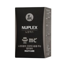 120정 눈건강 장건강 뉴플렉스 멀티케어 동물공감 멍스타그램 보조제 영양제추천 펫라이프 집사선물 노령견