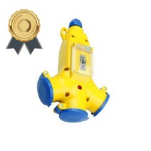 3구 공업용 산업용 캠핑 멀티탭 멀티 콘센트 현장 전선릴 케이블 릴선 작업선 전기 연장선