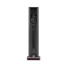 LG 코드제로 A9S 본체블랙 올인원타워딥그레이 AT9200BA, 블랙