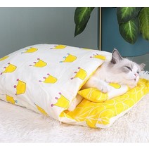 코스트코 개집 강아지 하우스 길고양이 겨울집 진돗개 견사일본 고양이 침대 따뜻한 154, 내가 65x50cm, 협력사, e