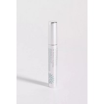 Mott50 Dr Nichols Plumping Lip Gloss, 1팩