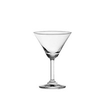 오션글라스 클래식 칵테일잔 140ml (1501C05) (6개 1세트)