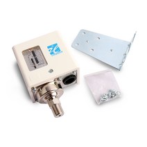 압력스위치 6K/소방/템퍼/밸브/알람/펌프/옥내소화전