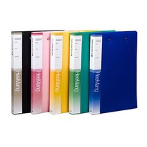 나sks1t1_희망화일 OA더블레버화 30권 박스 배송 문구용파 레바화 고급제안서화 다용도 쫄대화 학생화 화일 문서정리 사무용화♥cleann, ♥cleann녹색