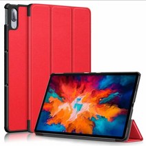 레노버 P11 P11프로 샤오신패드 스타일러스 프리시전 터치펜 인강용탭 프로 102, P11 TB-J606F