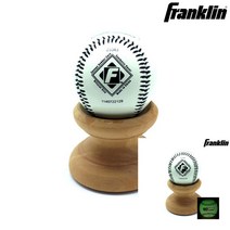 야구공 네온 야광 야구공추천 유소년야구공