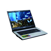 삼성 LG HP 삼보 DELL 중고노트북 초특가, [E] 삼성센스R40+/X65/2GB