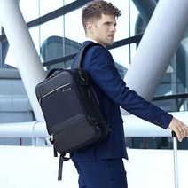 알틱헌터 그리체 백팩 AT-B0350