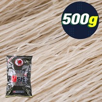 한밭식품 낙타표 찰당면 500g 식품 > 가공/즉석식품 면류/라면류 당면, 1″ class=”wr-img”></a></div></div></div></div><div class=