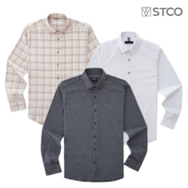에스티코 STCO F W 셔츠 21 900원 15종