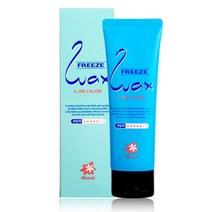 일진코스메틱 헤어 하드 왁스 머리 스타일링 모발 세팅 미용 85ml (헤어왁스/하드왁스/머리왁스/헤어스타일링/머리스타일링/헤어세팅/머리세팅/화장품 추천), 1개