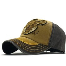 야구모자 캡 남자 여자 명품 모자 빅사이즈 여름 커플 100 면 남성 스냅 백 동물 자수 뼈 gorras 캐주얼 casquette 남성