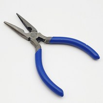 아트니즘 네온사인 제작 만들기 diy 인테리어 조명 무드등 셀프네온 모음, 13.부자재_펜치(마루)