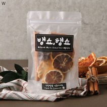 담금주키트뱅쇼키트 뱅쇼 담금주키트 (올핀)_879EA, 1, 1, 본상품선택