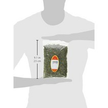미국직구 마샬 크릭 향신료 코셔 부추 리필 1온스, 수량, 상세참조