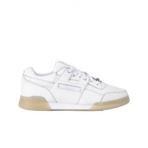[정품] 리복 x 다임 워크아웃 플러스 클라우드 화이트 Reebok Dime Workout Plus Cloud White
