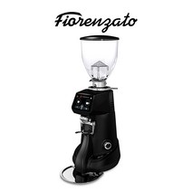 [Fiorenzato] 피오렌자또 F83E 정식수입업체 1년보증 신형 83mm 플랫버, 블랙