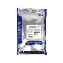 신바람 히카리 빅캣 1Kg 싱킹카니발
