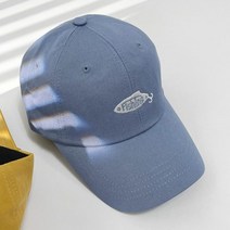 5color 동네 마트 슈퍼 피쉬코튼 볼캡 쌩얼 패션모자 헬스장 자외선차단 데일리 꾸안꾸 등산 남친룩 대학생