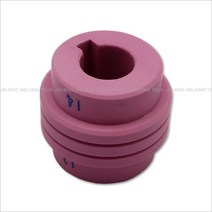 용접1번가 CO2 용접기 송급로라 송급롤러, 1.0*1.0