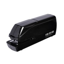 전동 스테플러 ES-526