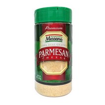코스트코 메사나 파마산 치즈가루 227g, 상세페이지 참조