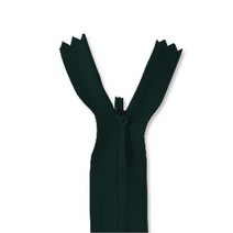 [동대문패션포인트] 콘솔지퍼, 10인치 10개, 103