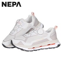 네파 여성 하이 플로우 HI FLOW고어텍스_7I27620-191 838985, 7I27620-191_5.250mm