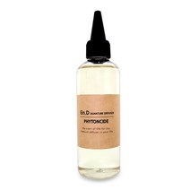 캔들백화점 자동차 방향제 향기좋은 차량용 디퓨저 대용량 100ml, 피톤치드