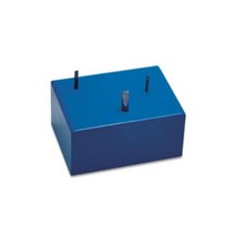 Screw Removing Tool | SCR-896.00 나사 & 볼트