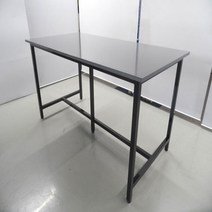 작업테이블 작업다이 포장 택배 작업대 검수대 책상, 2000x1000 높이 1000  수량1개
