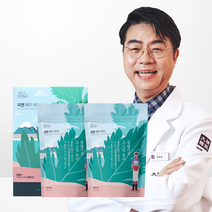 선재광 피엔 제주 국산 쑥 차 30개 티백 건강차 쑥차 차종류 국산차 대용량 TEA, 단품